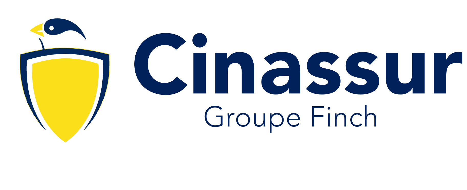 Cinassur