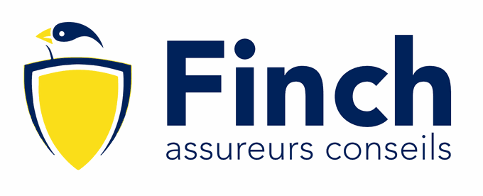 Finch, insurance advisers