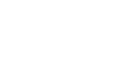 Cinassur