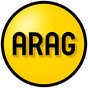 ARAG