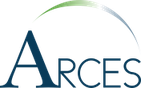 Arces