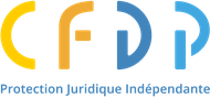 CFDP