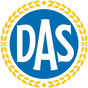 DAS