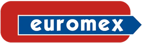 Euromex