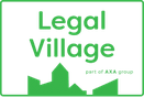 Legal Village
