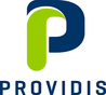 Providis